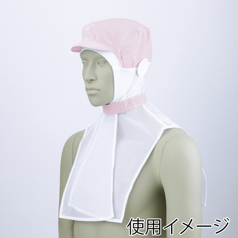 ピンク