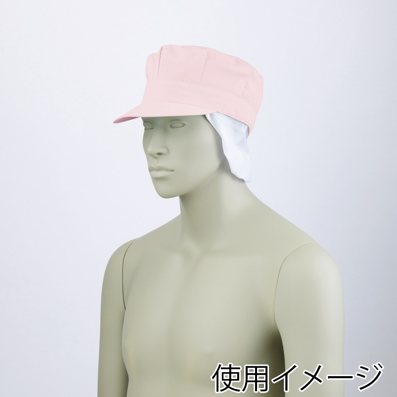 ピンク