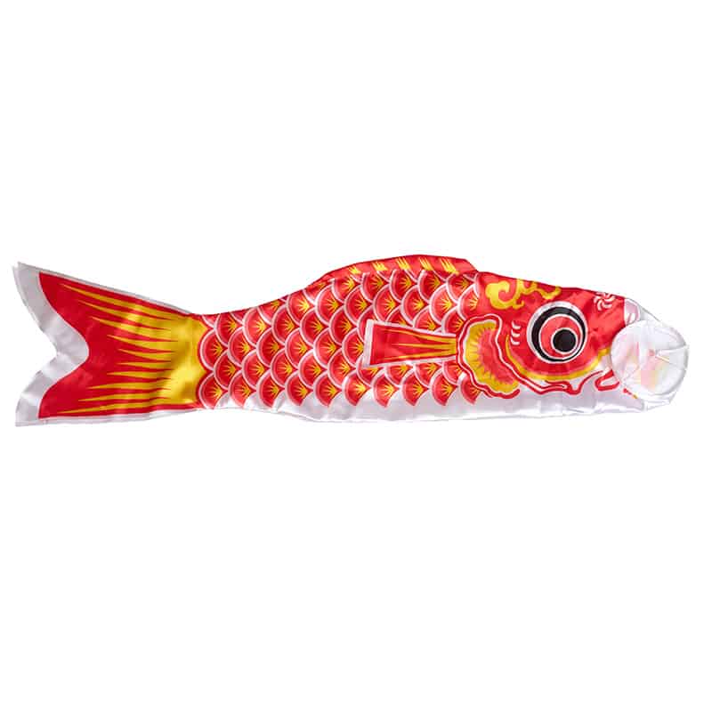 店舗装飾用品