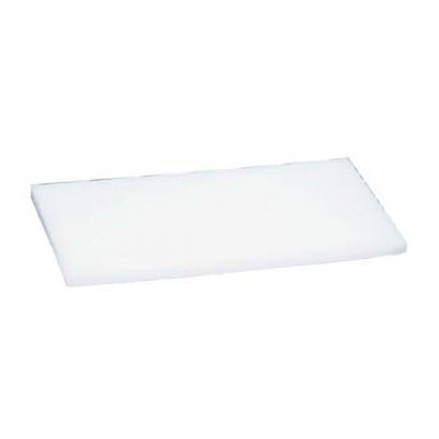 住友抗菌プラスチックまな板20S600×300×H20 1個（ご注文単位1個）【直送品】