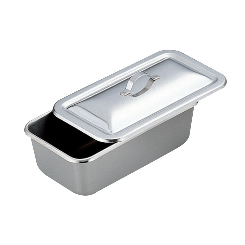 スギコ産業 18-8 調味料入 228×130×H76mm ST0034-SH-509-3 1個(ご注文単位1個)【直送品】