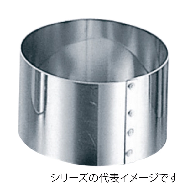 H50