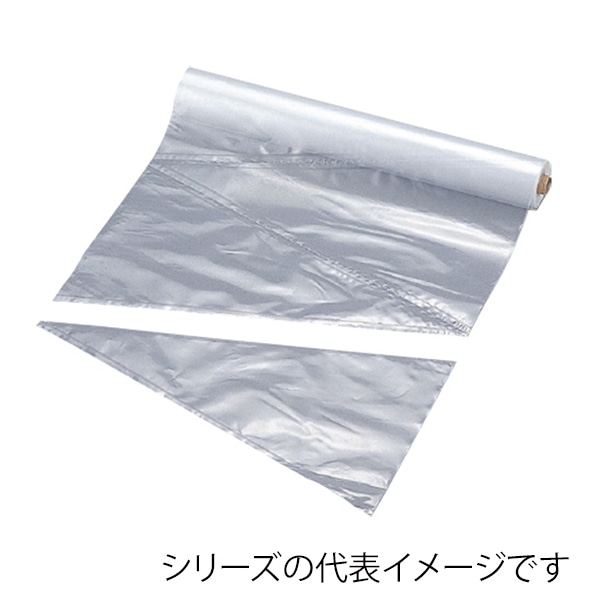 ペストリーバッグ　50枚ロール 50cm 298000030 1個（ご注文単位1個）【直送品】