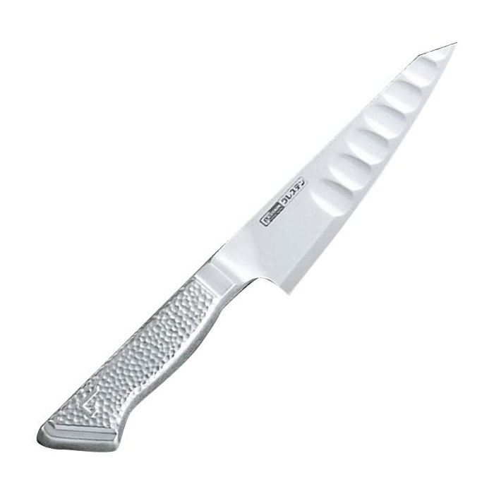 グレステンMタイプ骨スキ415TM15cm　1個（ご注文単位1個）【直送品】