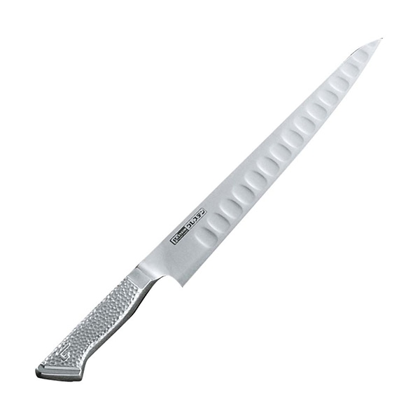 グレステンMタイプ筋引724TSM24cm 1個(ご注文単位1個)【直送品】