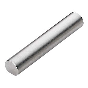 18-8　カトラリーレスト60（箸置）丸   1個（ご注文単位1個）【直送品】
