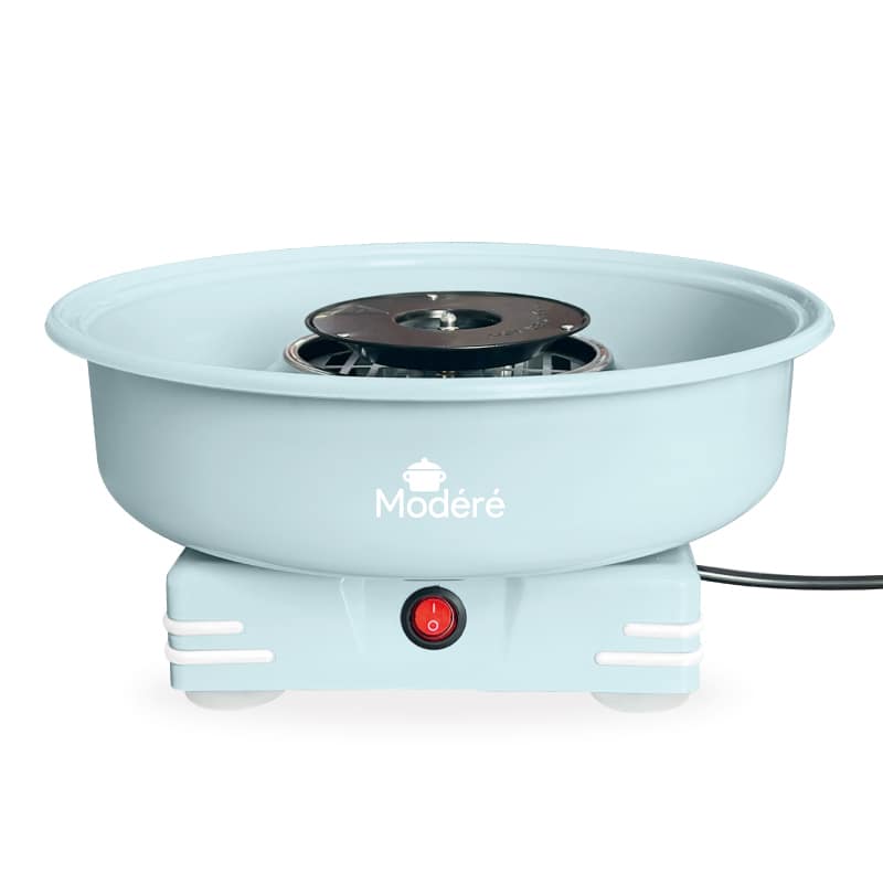 イトウ Modere お家でわたあめ HDL-0123 1個(ご注文単位6個)【直送品】
