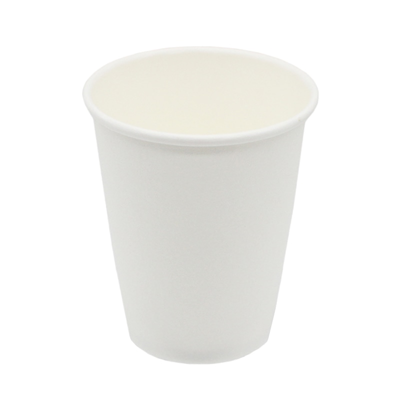 チェーンストリーム 発泡断熱紙コップ 7オンス 1箱(ご注文単位1箱)【直送品】