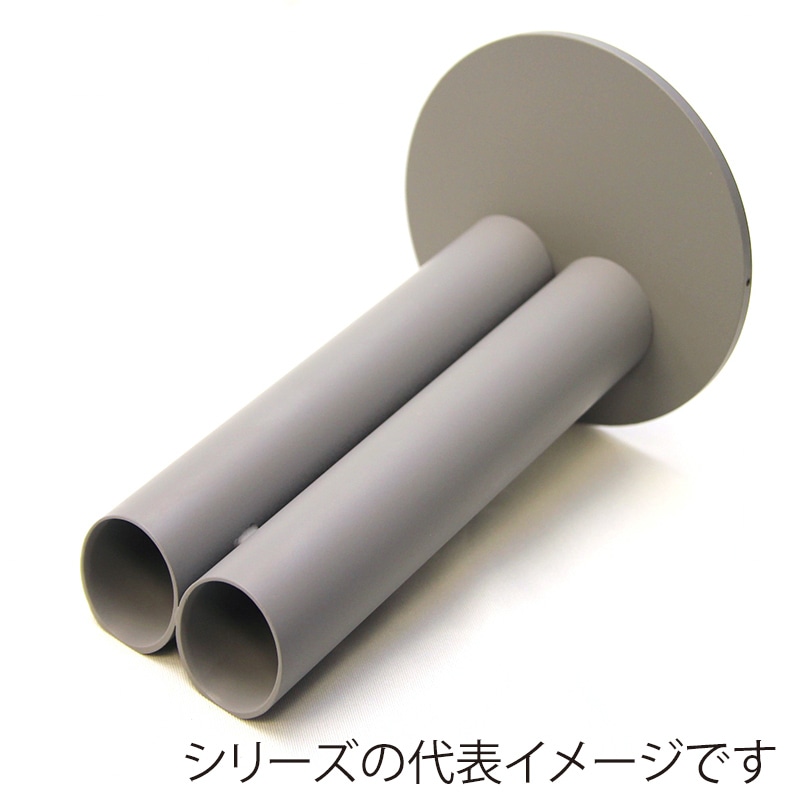 パンジャパン・トレーディング 卓上クッキー成型器 口金 丸型 φ36.3mm 2列 7014-1 1個(ご注文単位1個)【直送品】