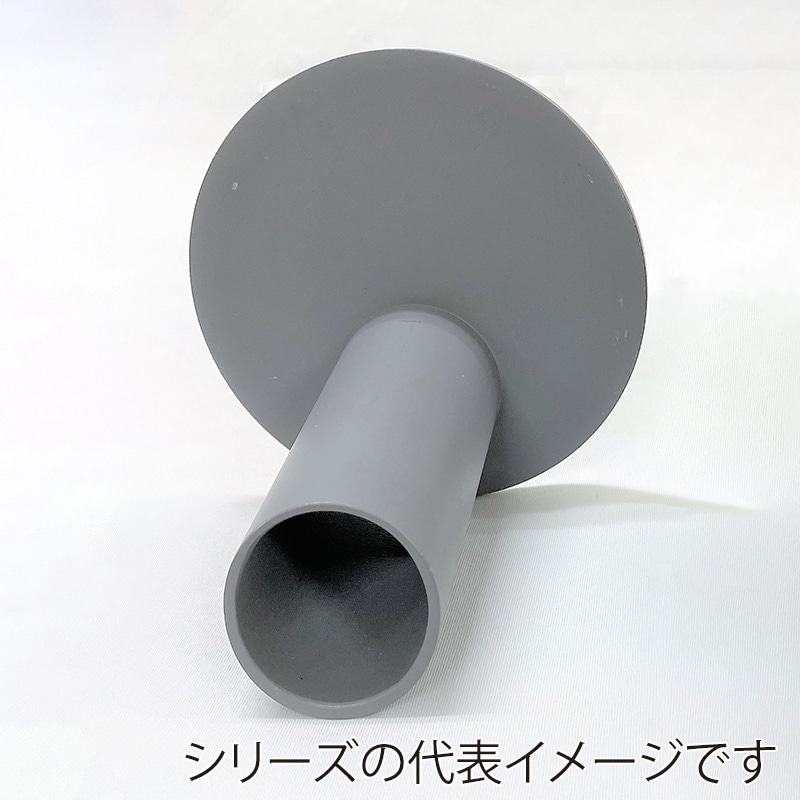 パンジャパン・トレーディング 卓上クッキー成型器 口金 丸型 φ45.4mm 7014-1 1個(ご注文単位1個)【直送品】