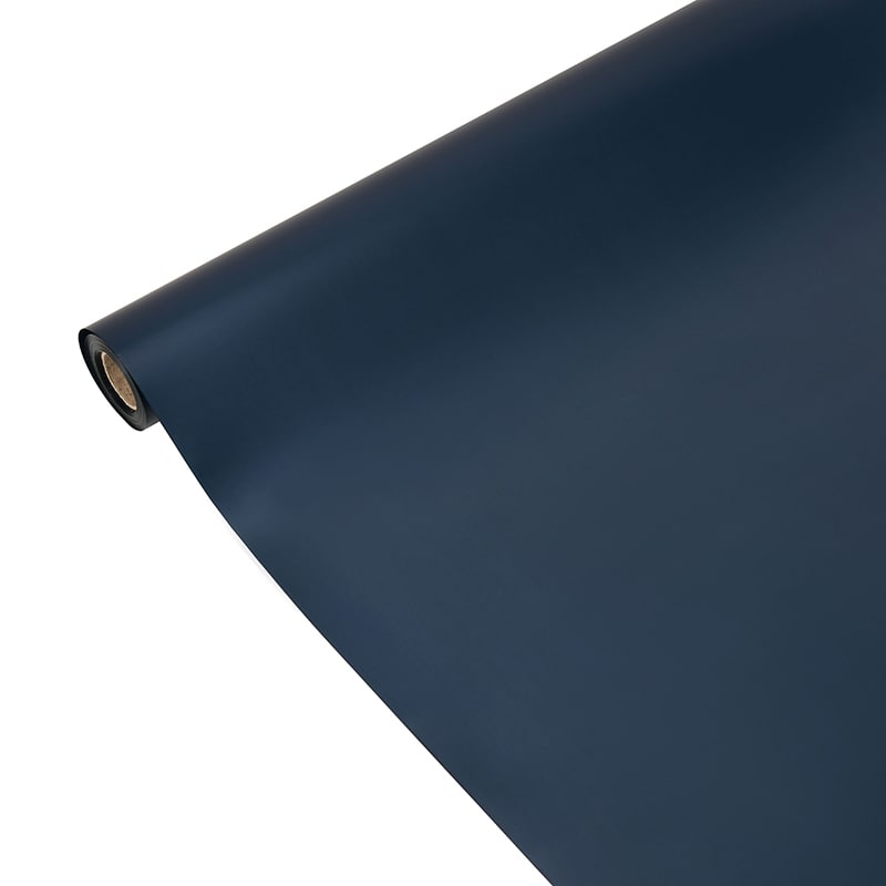 秦貴 ラッピングフィルム スイ No.91 ボクラン C91 1本（ご注文単位1本）【直送品】