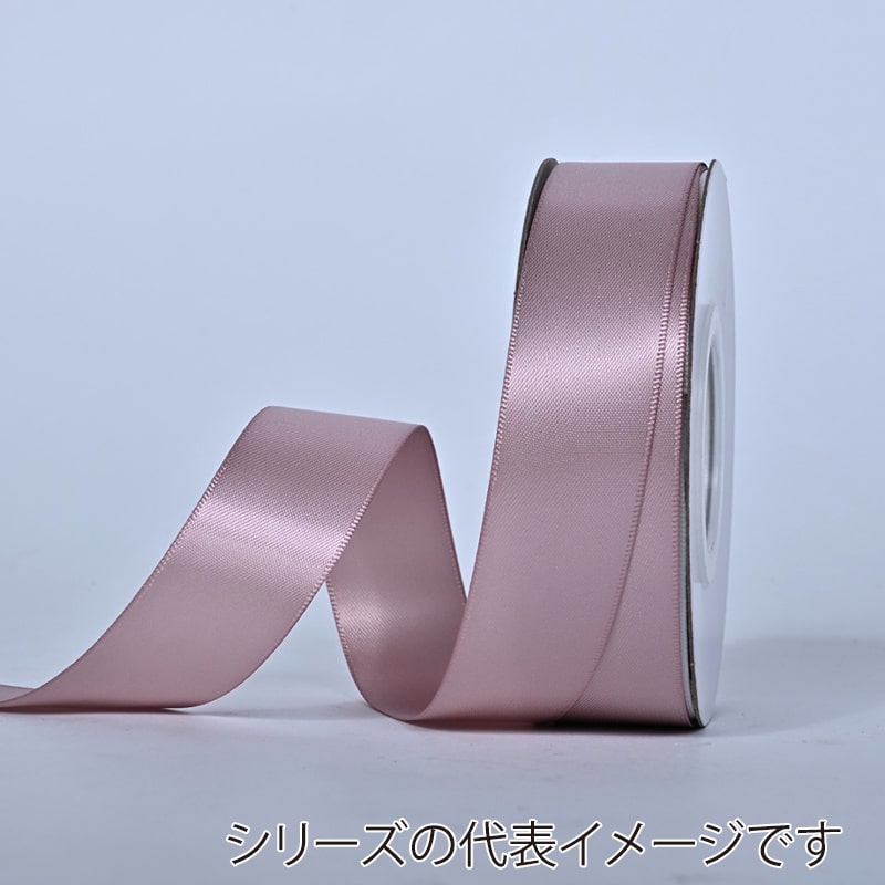 カメオ