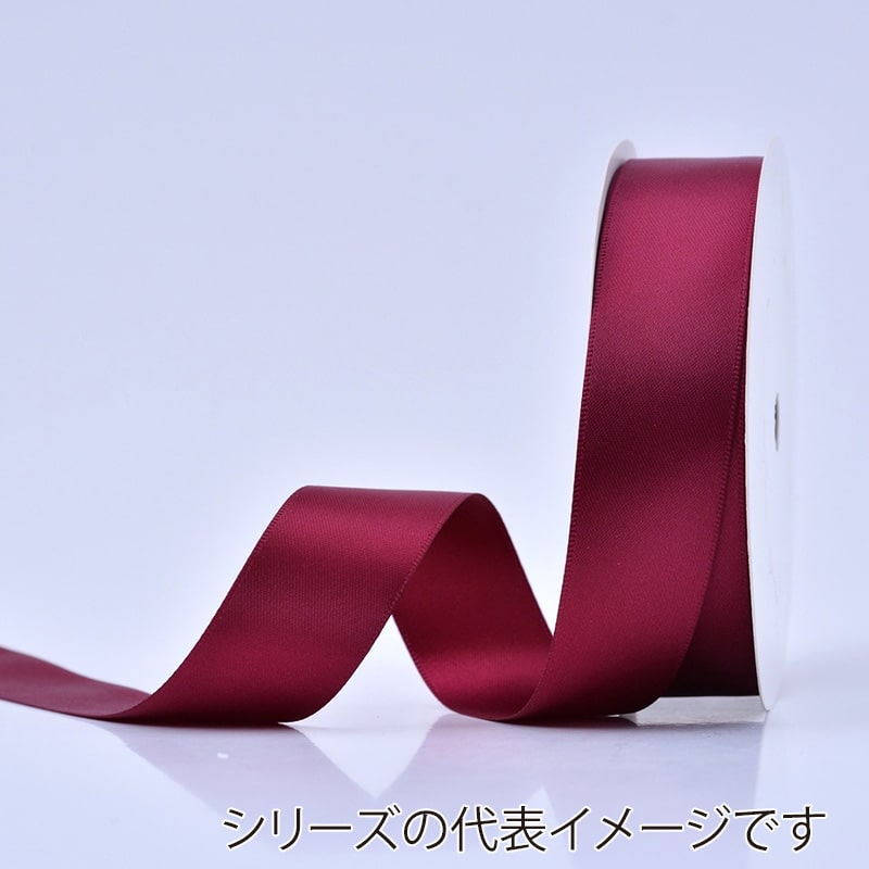 ワイン