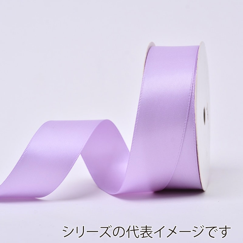 ライトオーキッド