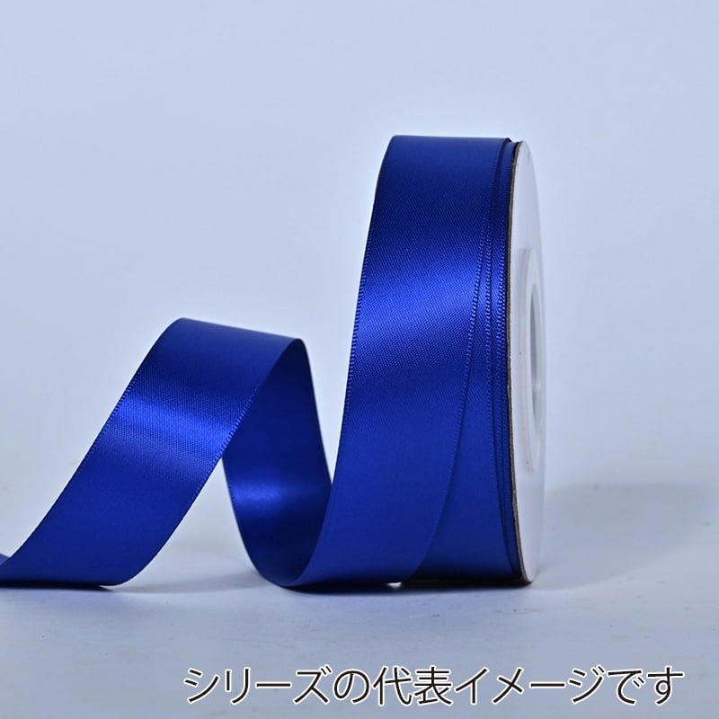 バイオラ