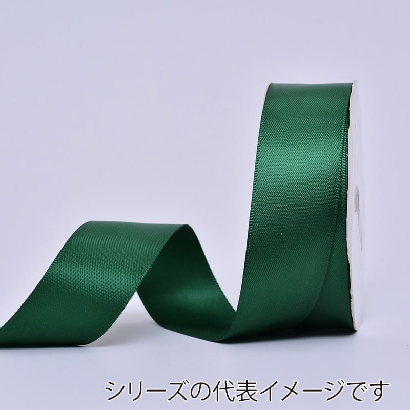 スプルース