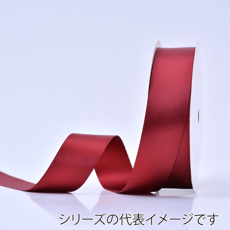 シェリー