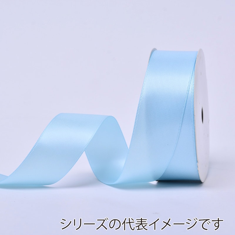ブルートパーズ