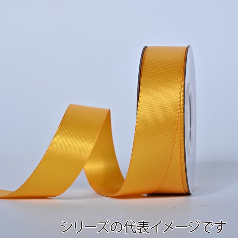 ダンデライオン