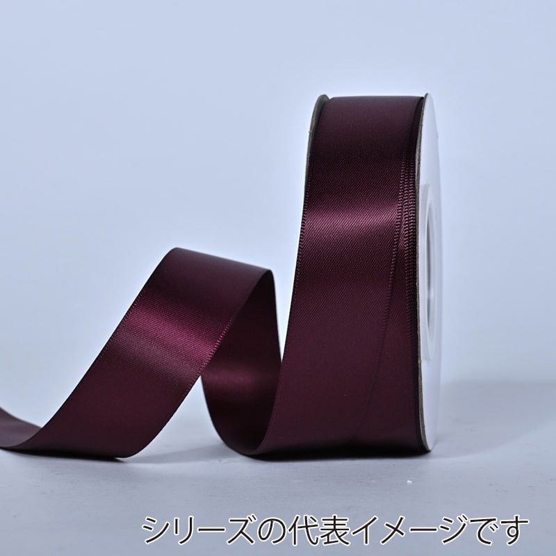 レーズン