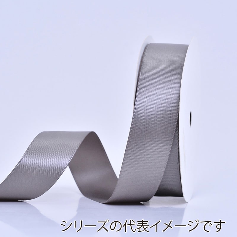 シルバー
