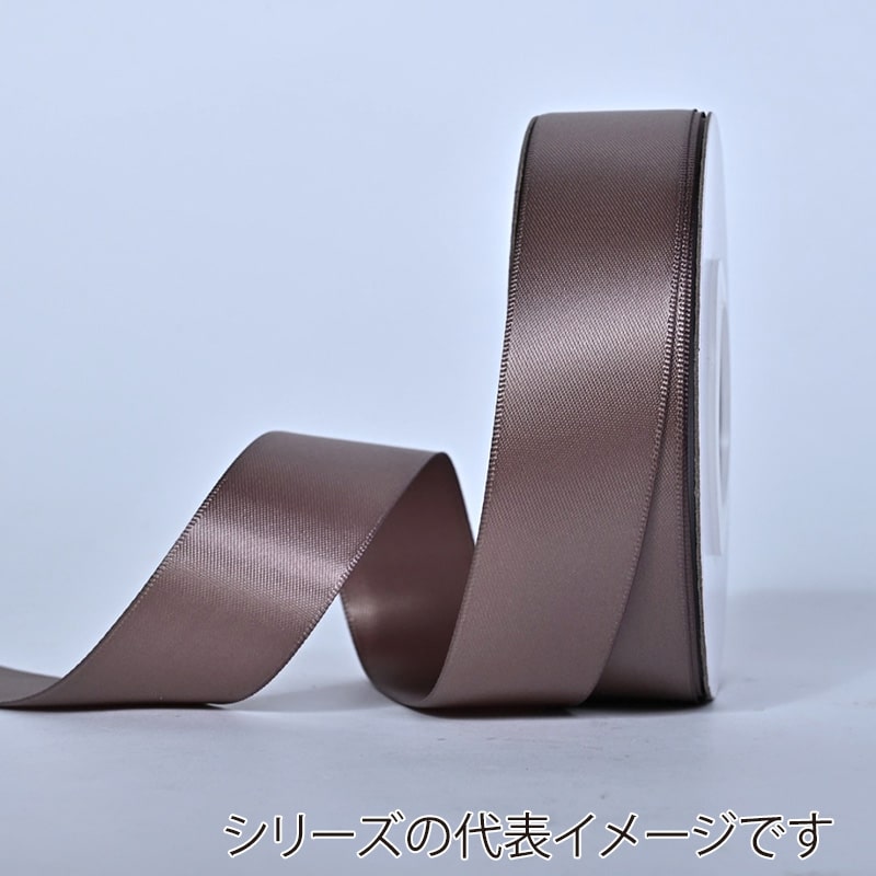 チョコレートチップ
