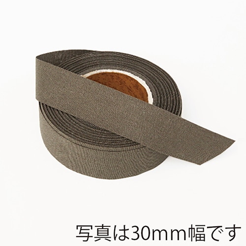 星野 リボン コットンリネン 15mm 16 トスカーナ 323416 1巻(ご注文単位1巻)【直送品】