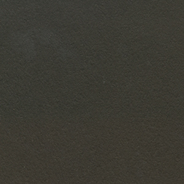 星野 プレーンカード L 8.ブラック 323358 1パック（ご注文単位1パック）【直送品】