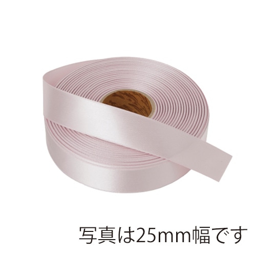 ペールベリー