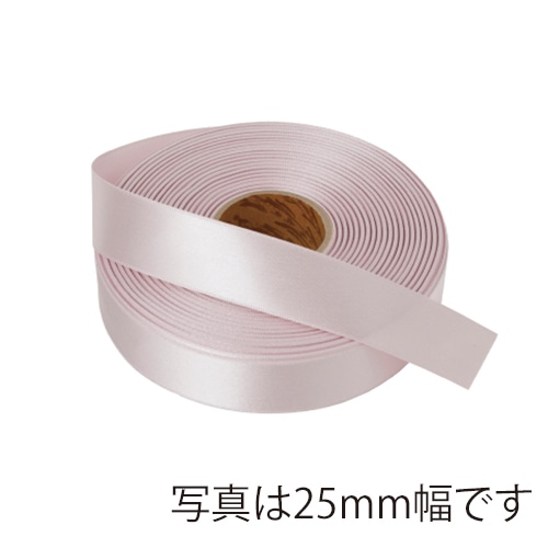 ペールベリー
