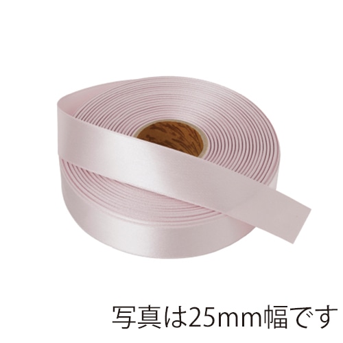 ペールベリー