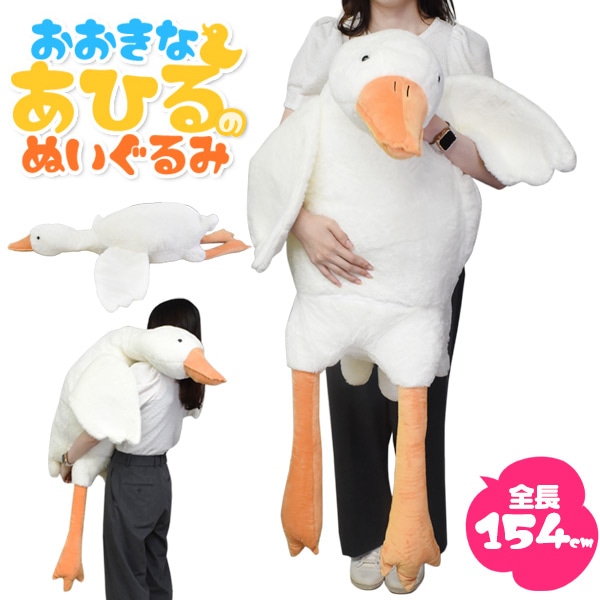 フラワーアレンジメント資材
