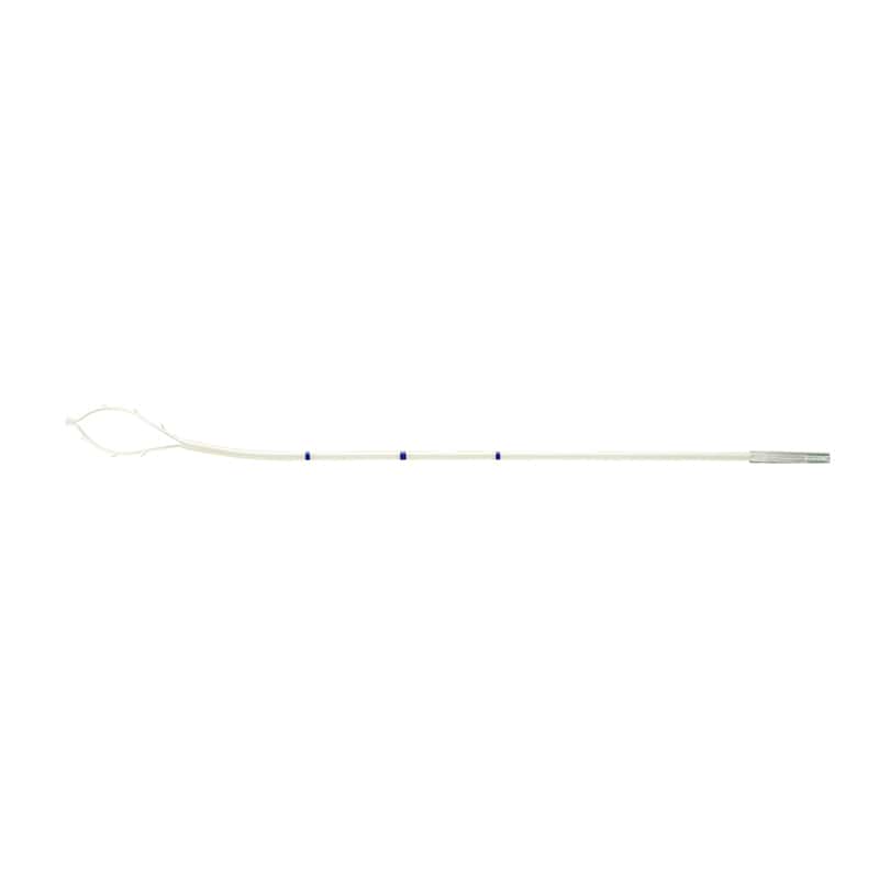 ソフトサイト SM-1406-20 20本入 1個(ご注文単位1個)【直送品】