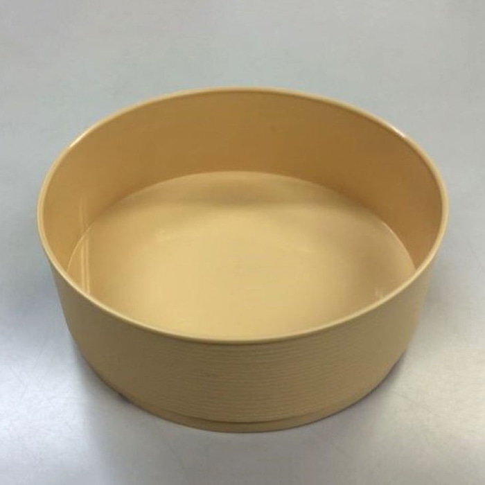 弁当容器