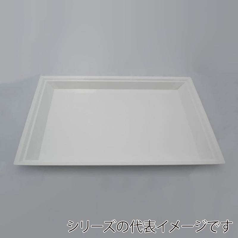白磁