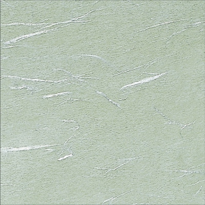 モスグリーン