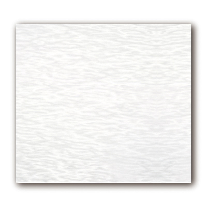 アーテック 耐油しぼり懐敷 19×21cm TA-SM9　無地 1冊（ご注文単位1冊）【直送品】