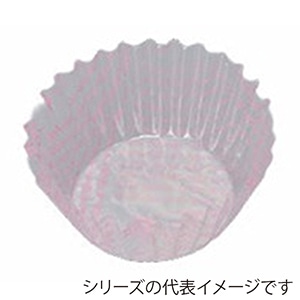 ケーキカップ・ベーキングカップ