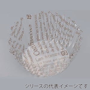 ブラウン