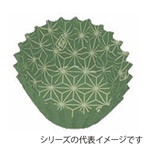 抹茶