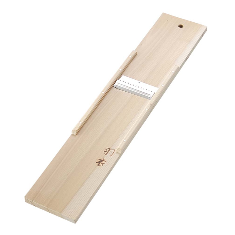 キリボシ突 2尺(600) 1個(ご注文単位1個)【直送品】