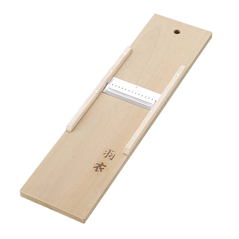 キリボシ突 尺5(450) 1個(ご注文単位1個)【直送品】