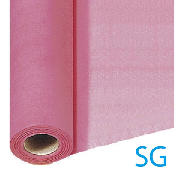アルファ フラワーラップ 65cm×20m サンゴ TE8-9068SG 1本(ご注文単位1本)【直送品】
