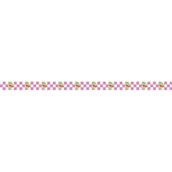 アルファ ビニール幕 15cm×50m 新春 15cmH PB7-0080 1本（ご注文単位1本）【直送品】