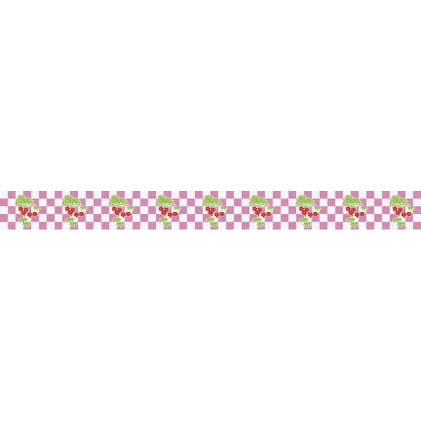 アルファ ビニール幕 30cm×50m 新春 PM7-0080 1本（ご注文単位1本）【直送品】