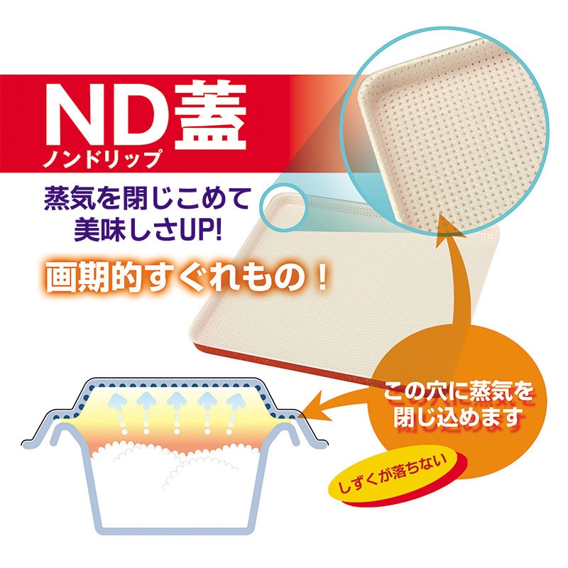 青葉紙業 弁当容器 蓋 B-23 ND赤うるし 201424 50枚/袋（ご注文単位12袋）【直送品】