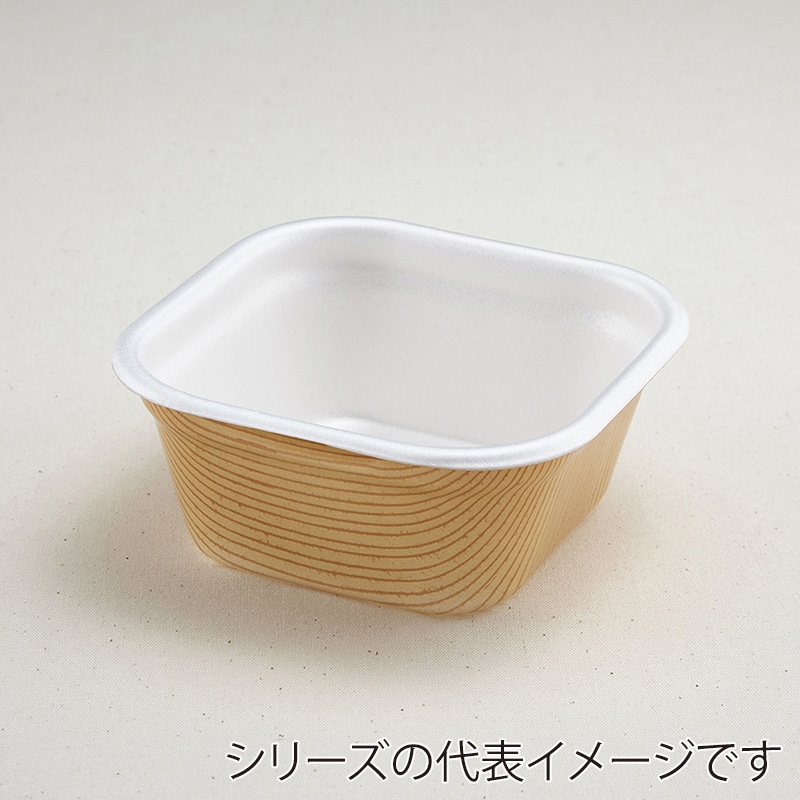 もくめ