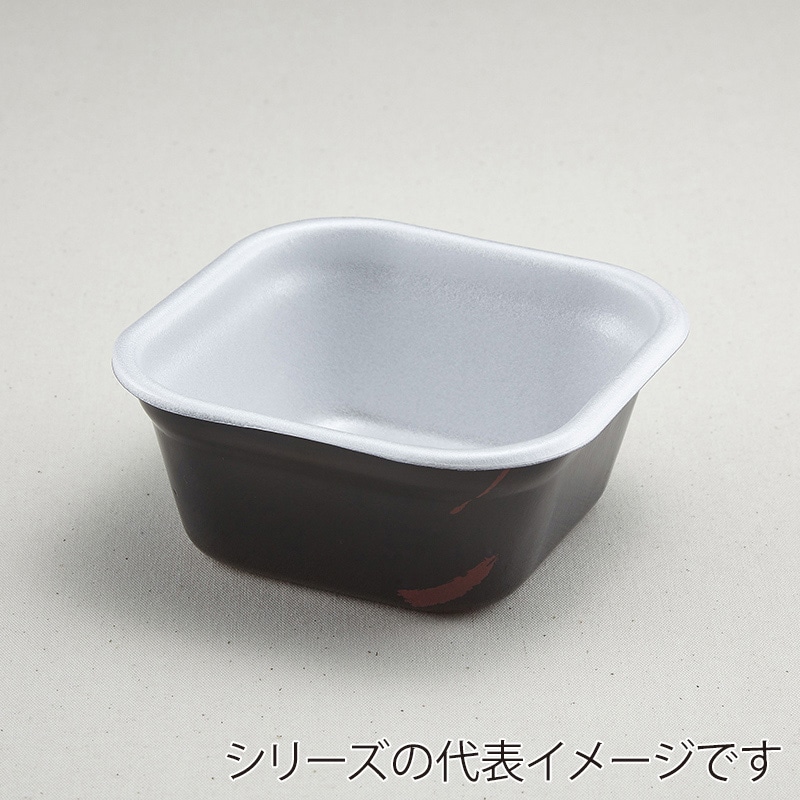 うるし