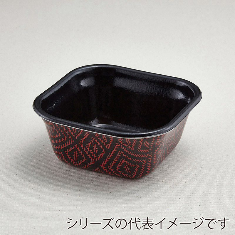 耐熱らんたい内黒