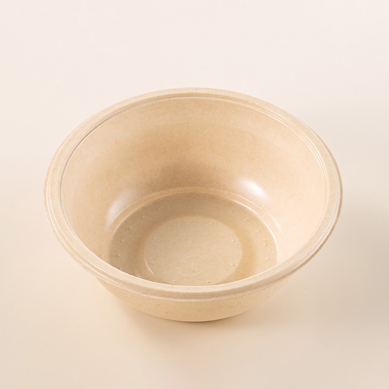 丼容器・お重容器